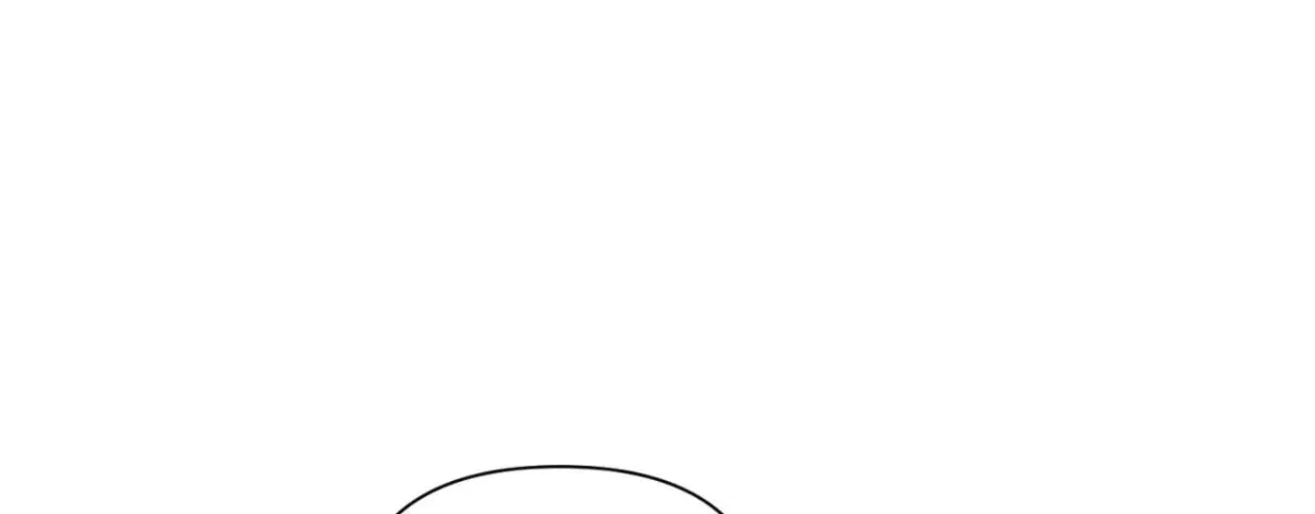 Chapter 75.4, page 172