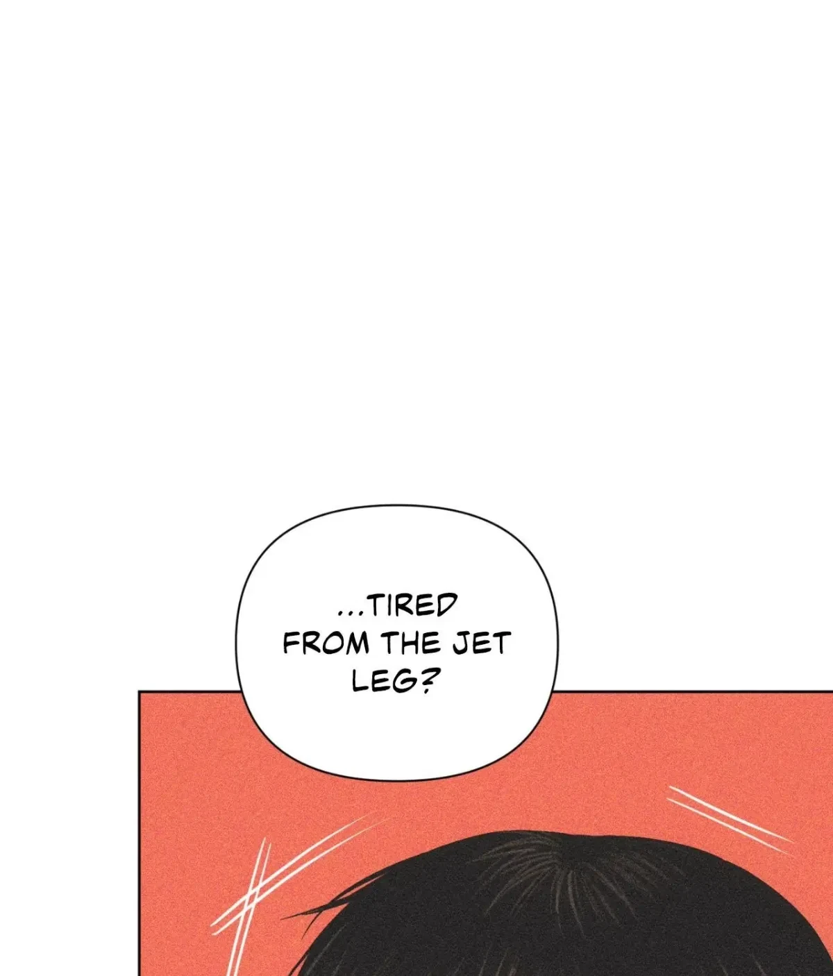 Chapter 75.4, page 175