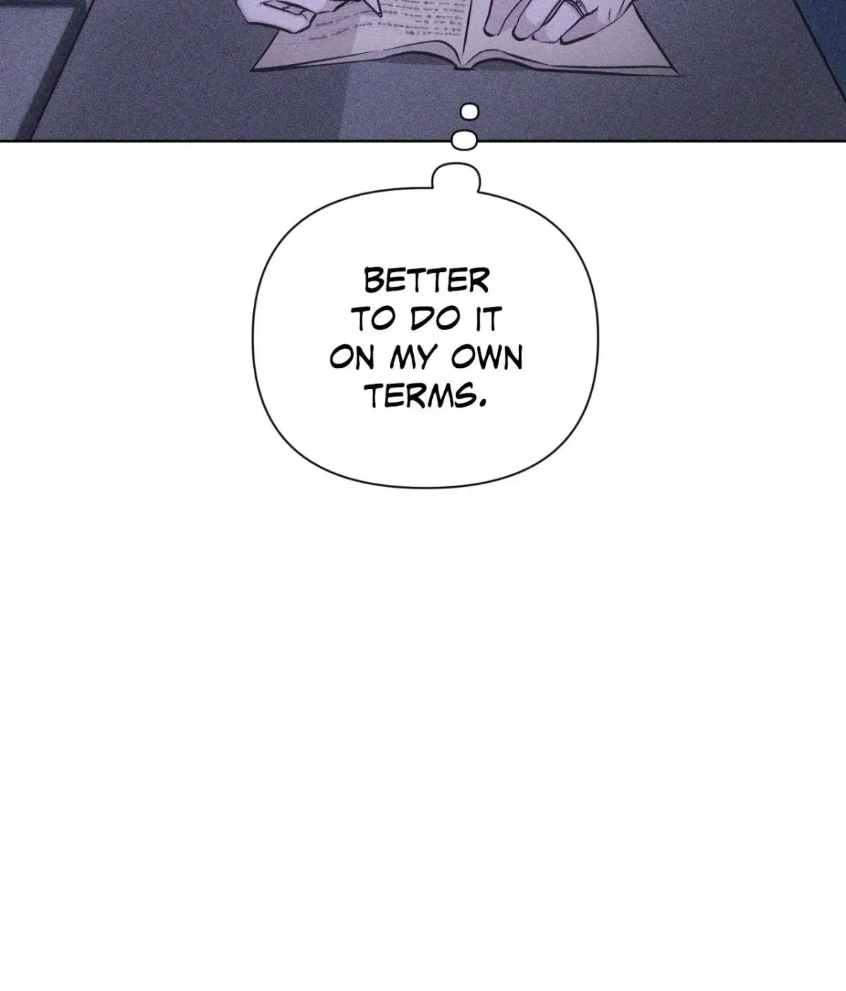 Chapter 75.4, page 18
