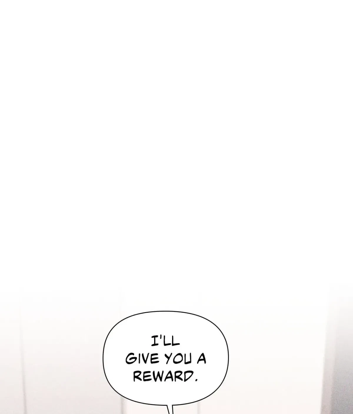 Chapter 75.4, page 182