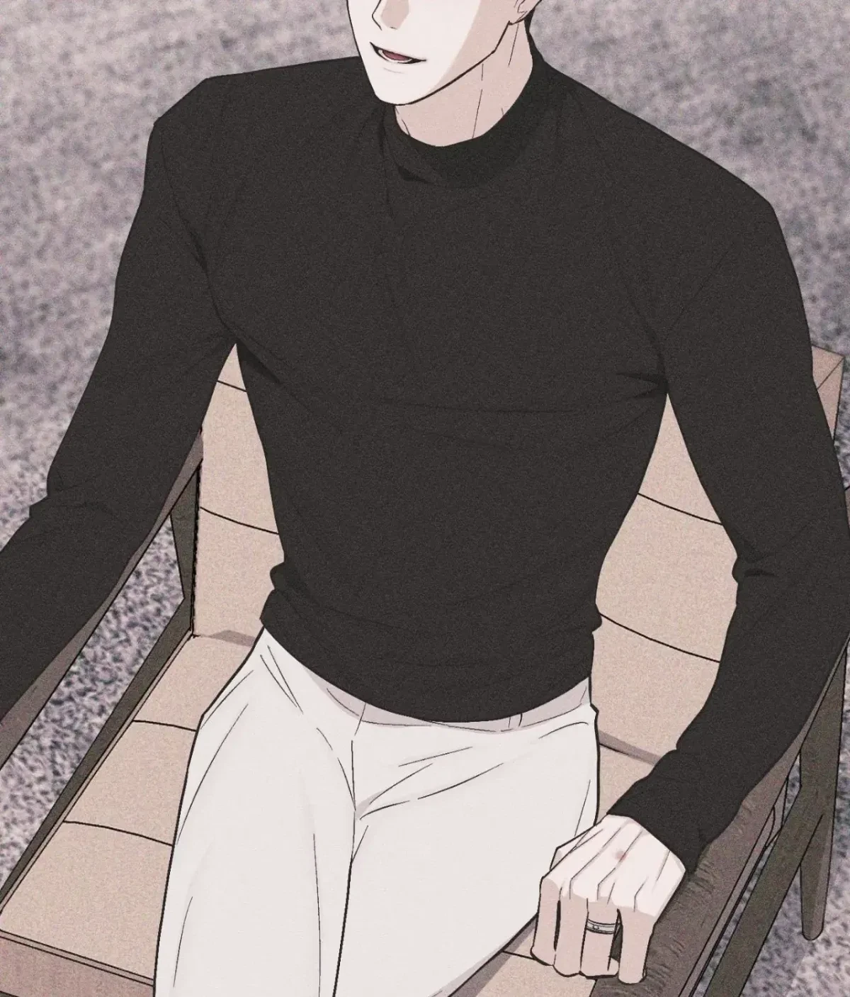 Chapter 75.4, page 184