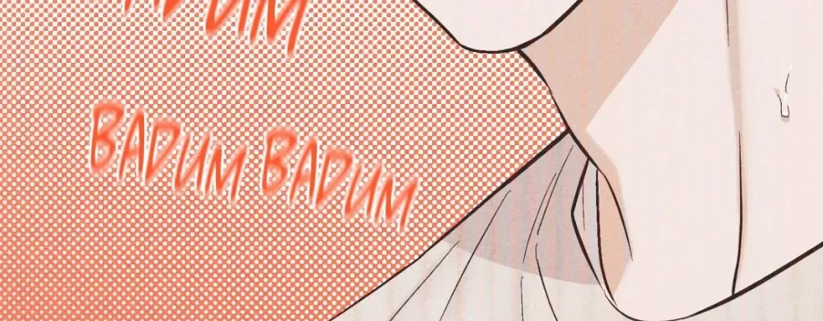 Chapter 75.4, page 189