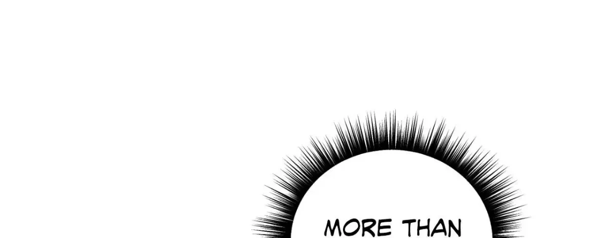 Chapter 75.4, page 19