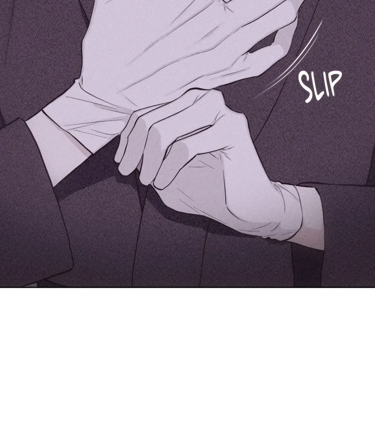 Chapter 75.4, page 195