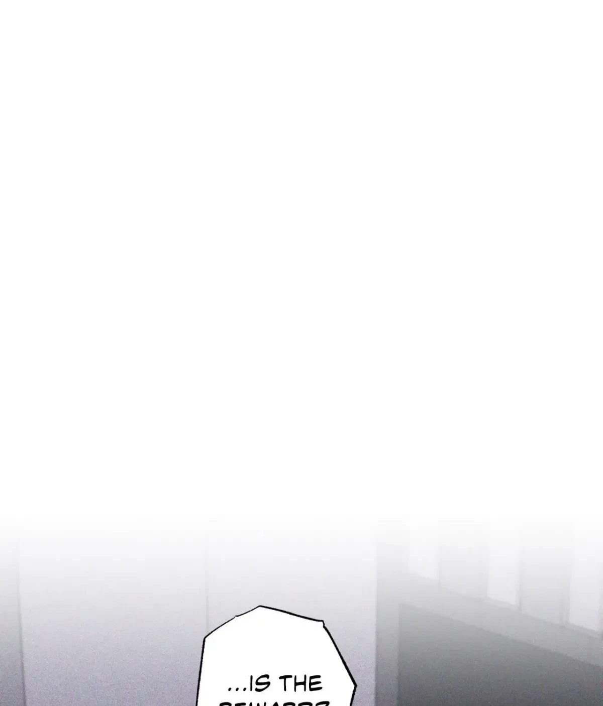 Chapter 75.4, page 199