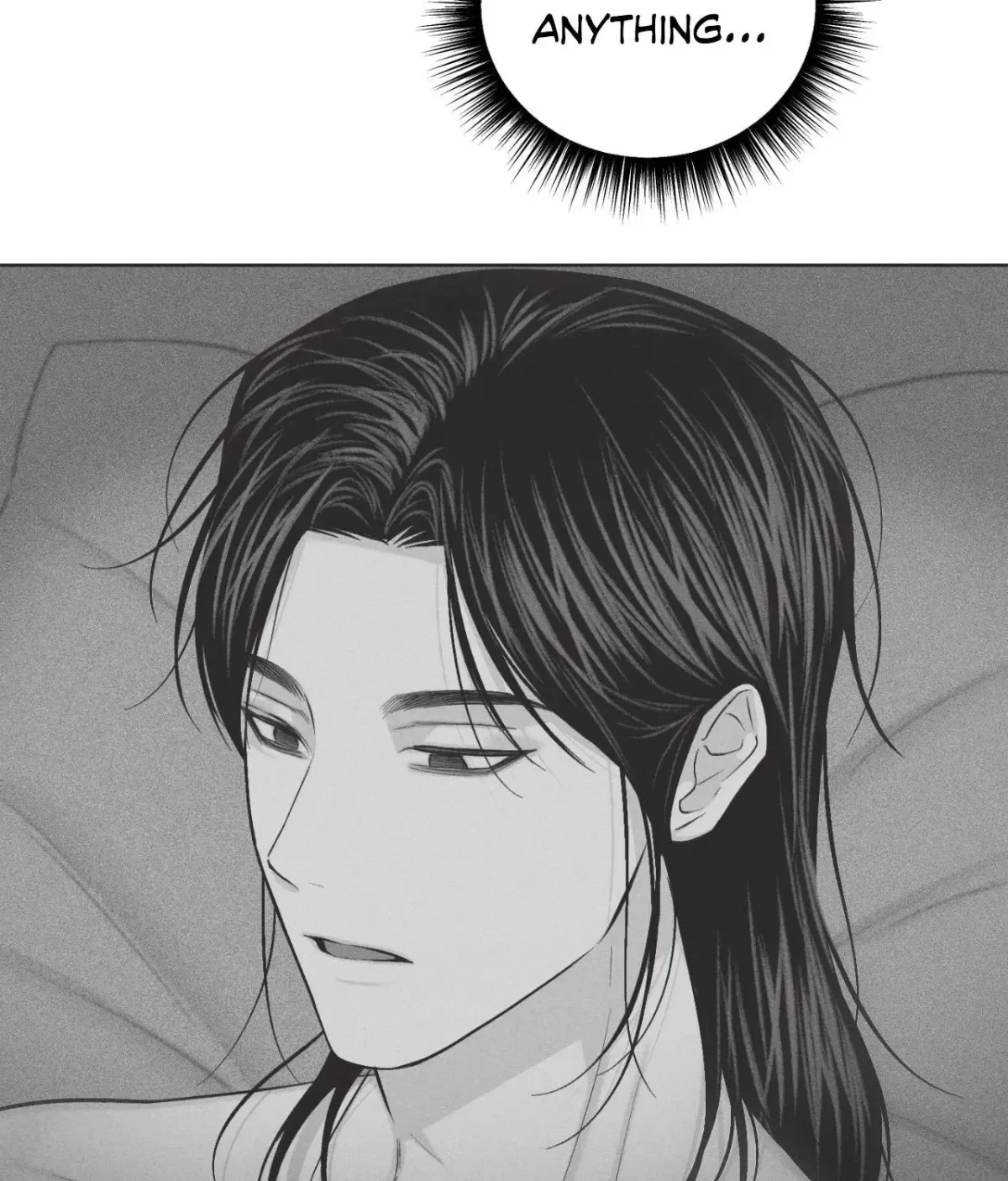 Chapter 75.4, page 20