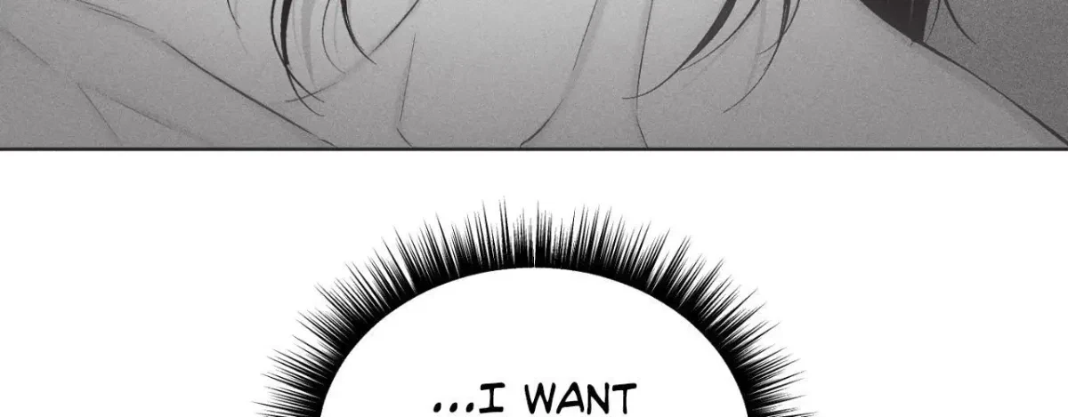 Chapter 75.4, page 21