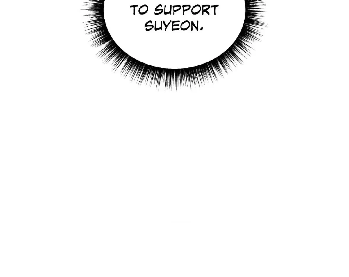 Chapter 75.4, page 22