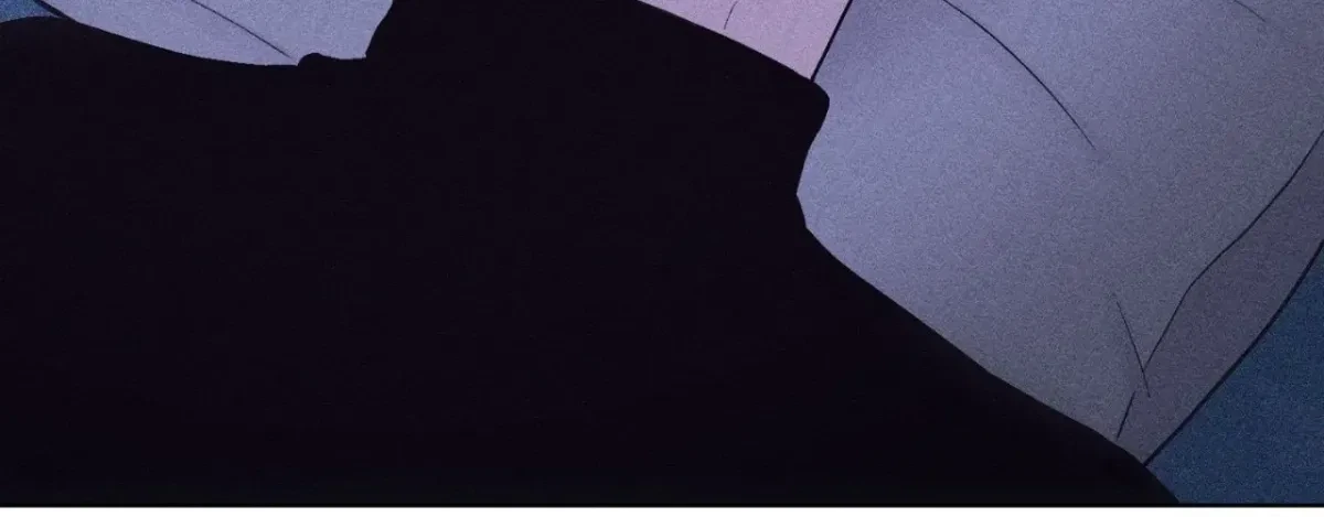 Chapter 75.4, page 24