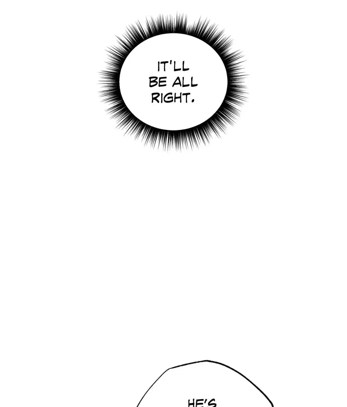Chapter 75.4, page 25