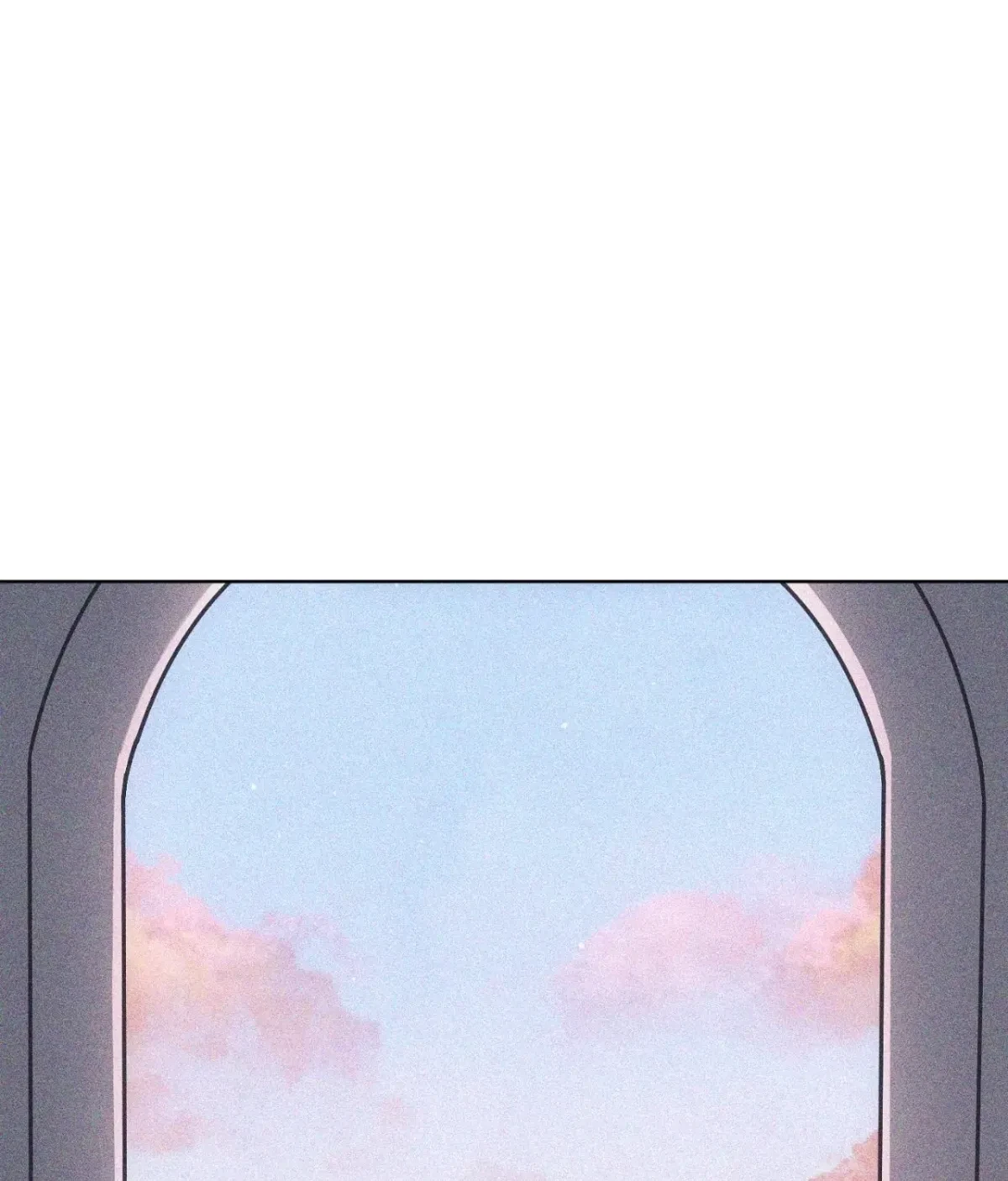 Chapter 75.4, page 29