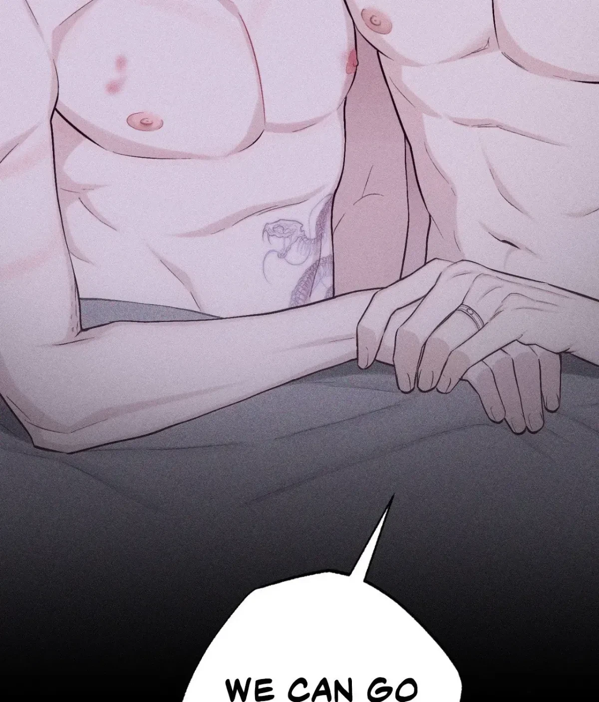 Chapter 75.4, page 3