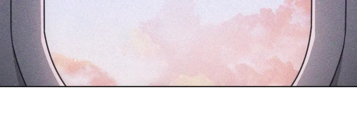 Chapter 75.4, page 30