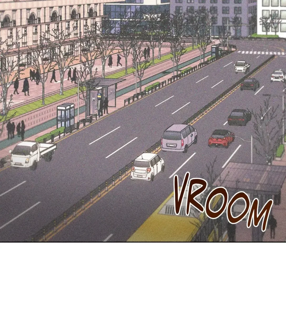 Chapter 75.4, page 34