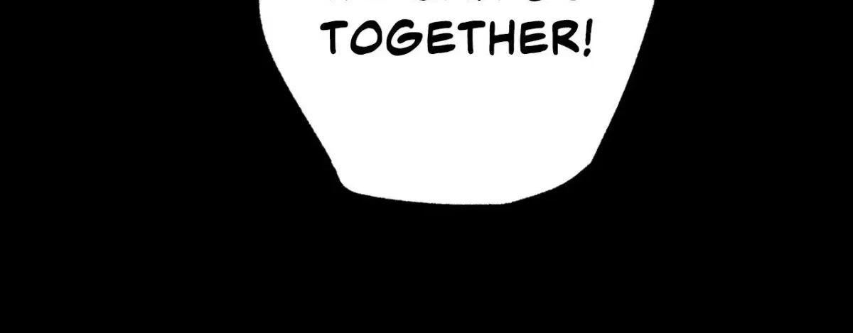 Chapter 75.4, page 4