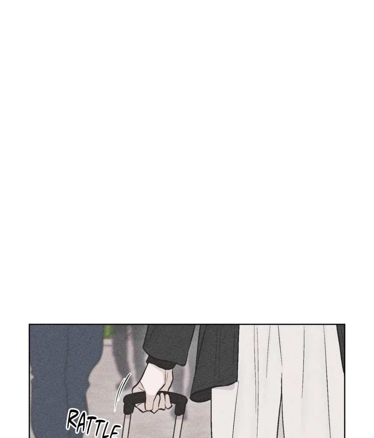 Chapter 75.4, page 42