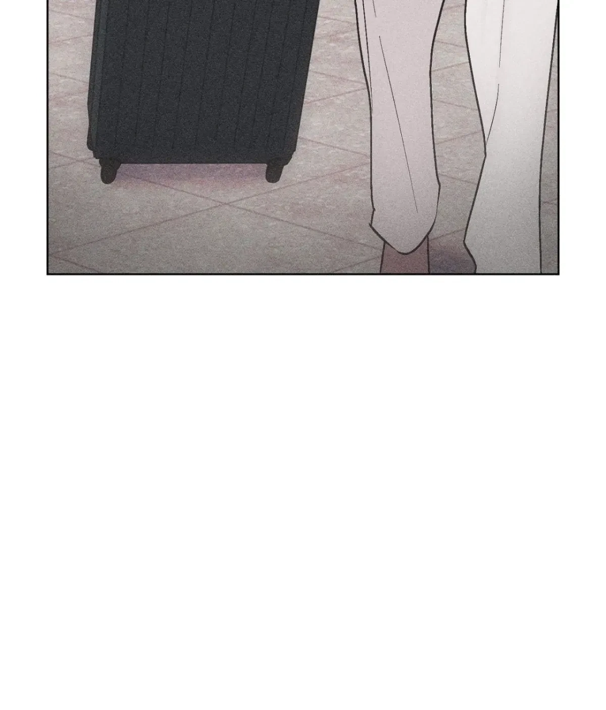 Chapter 75.4, page 44