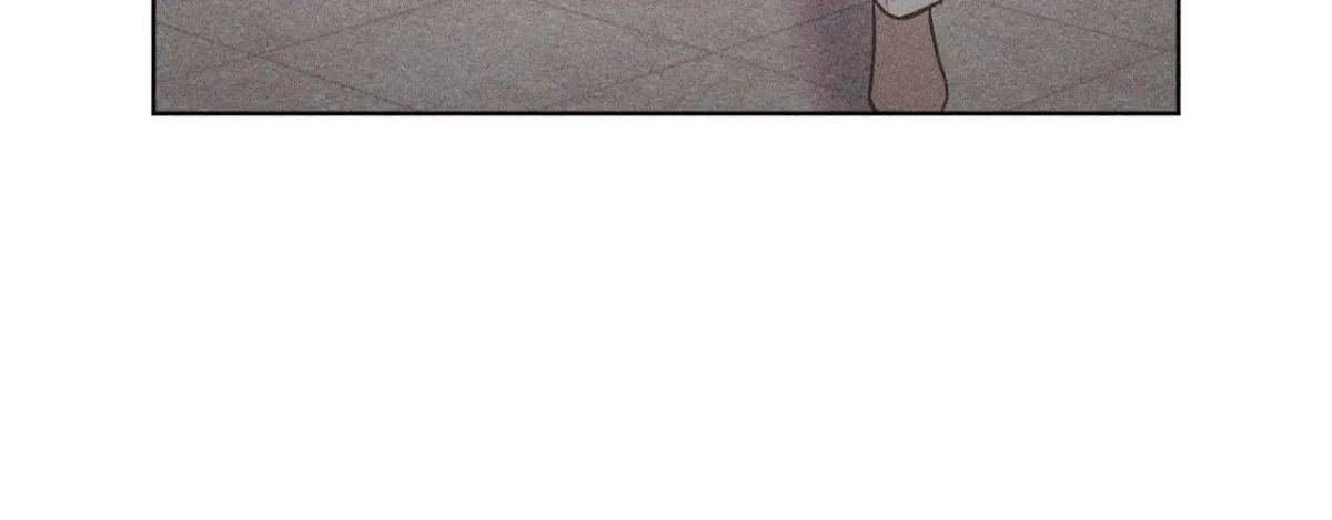 Chapter 75.4, page 47