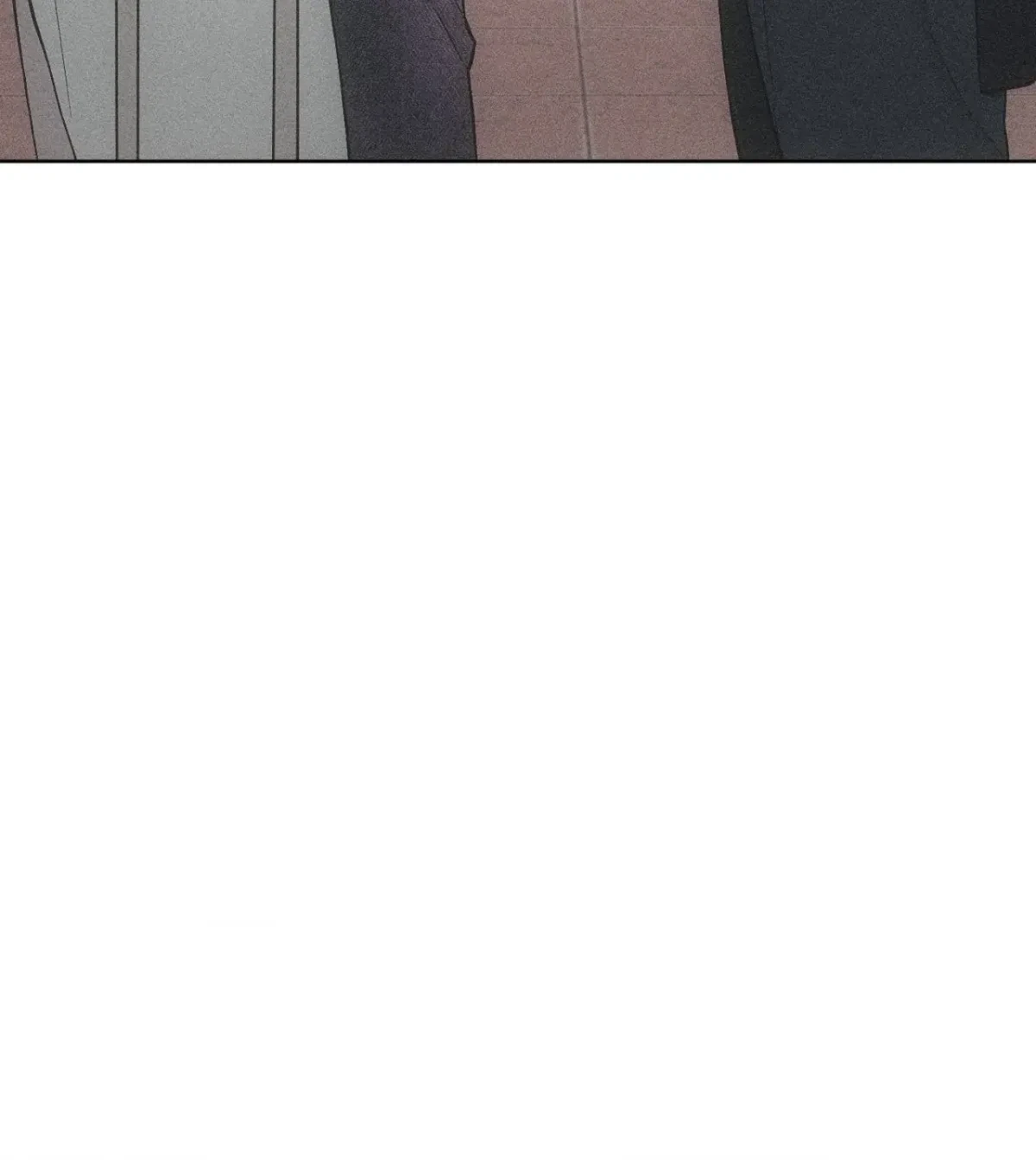 Chapter 75.4, page 59