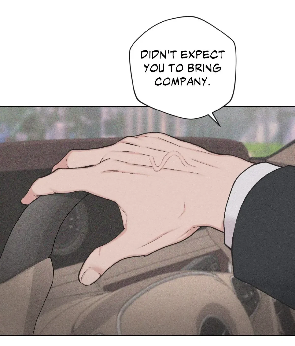 Chapter 75.4, page 71