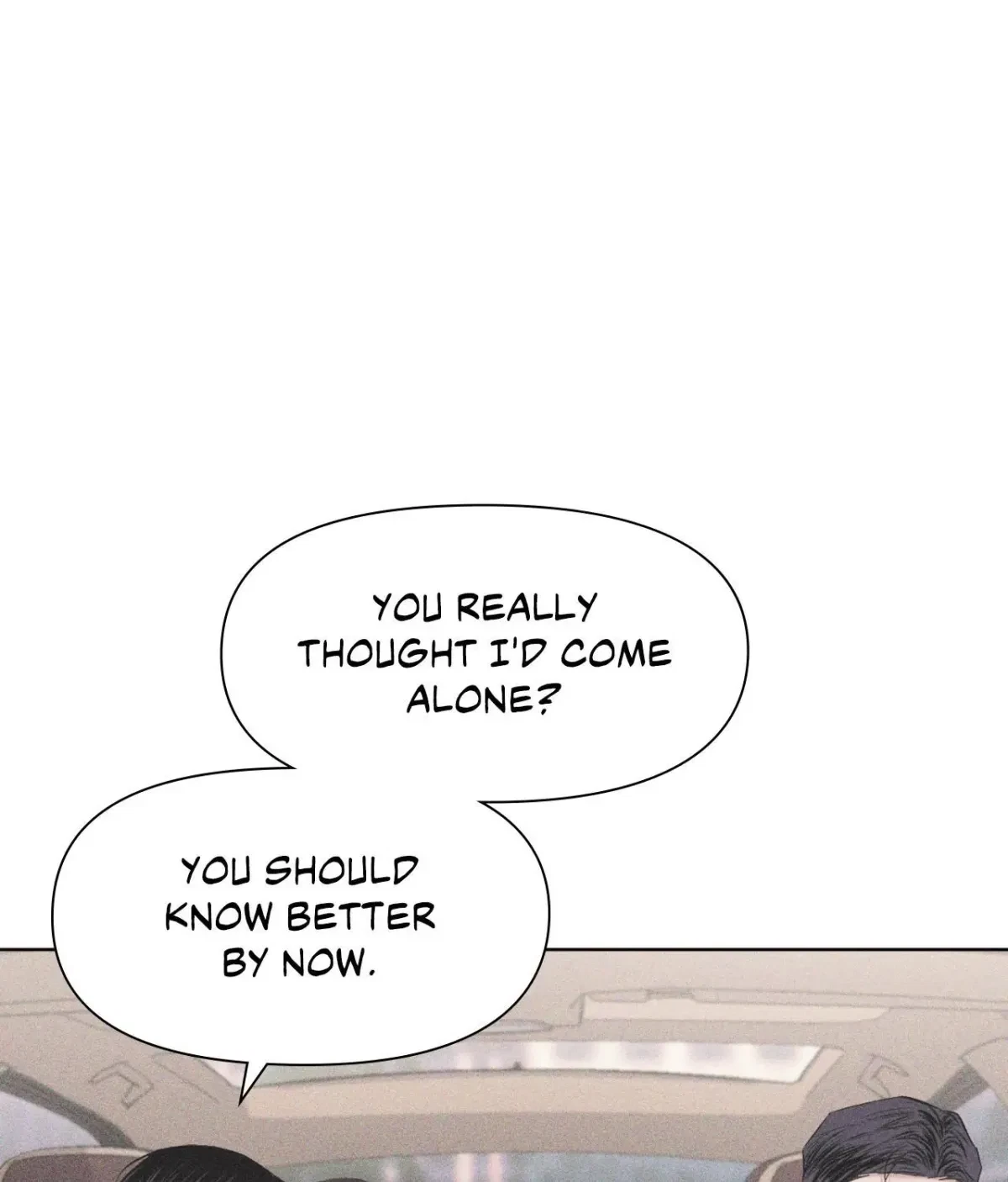 Chapter 75.4, page 73
