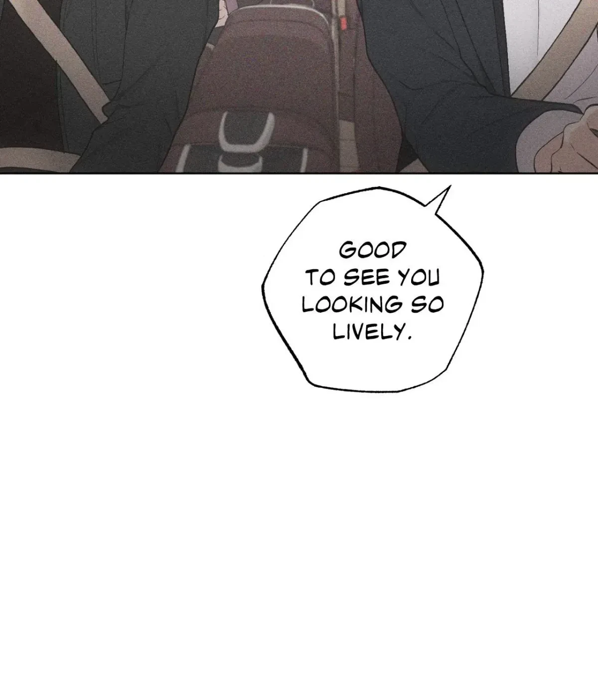 Chapter 75.4, page 75