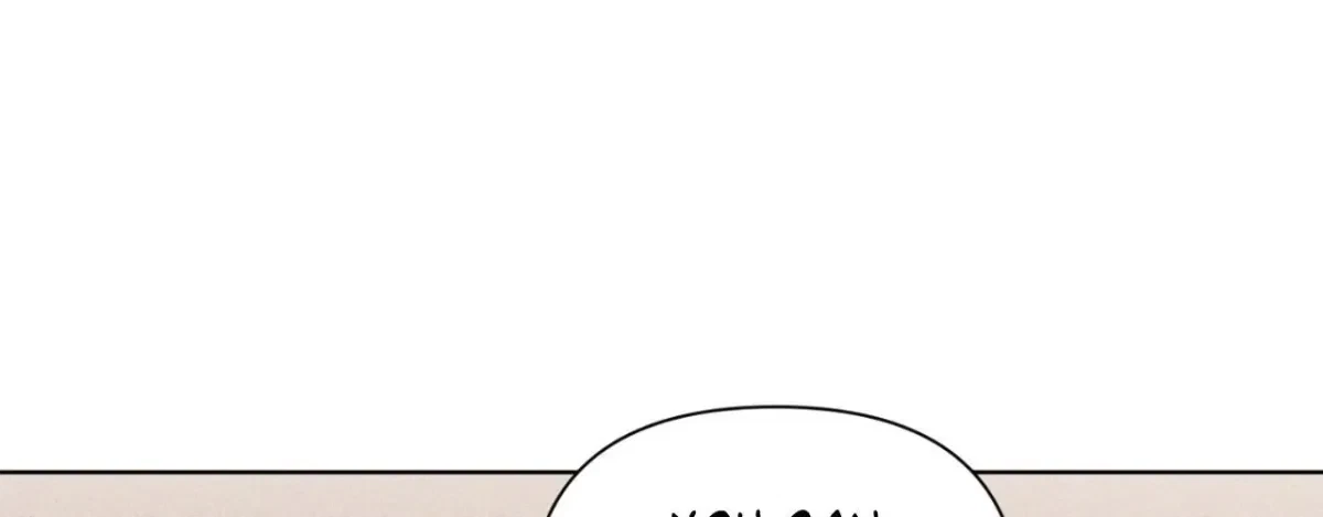 Chapter 75.4, page 76