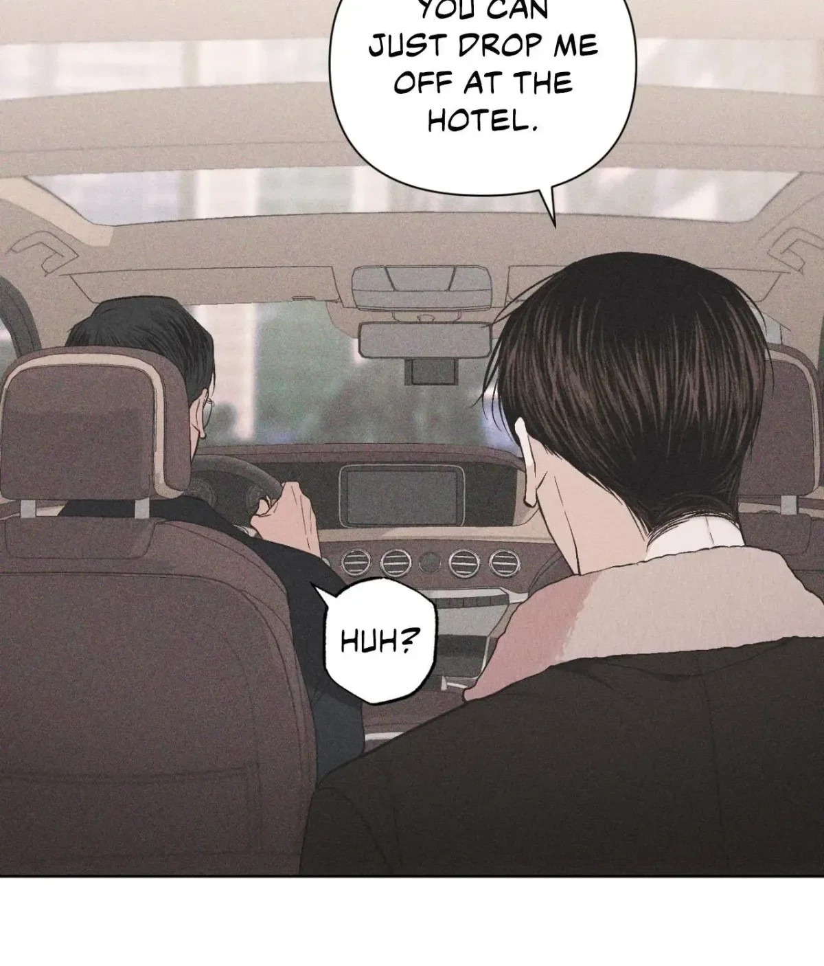 Chapter 75.4, page 77