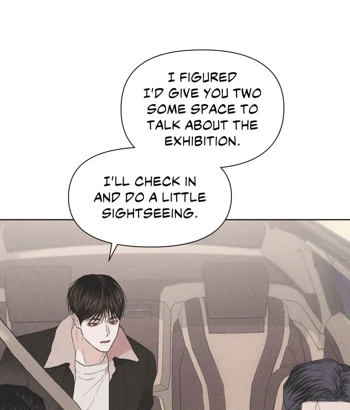 Chapter 75.4, page 80