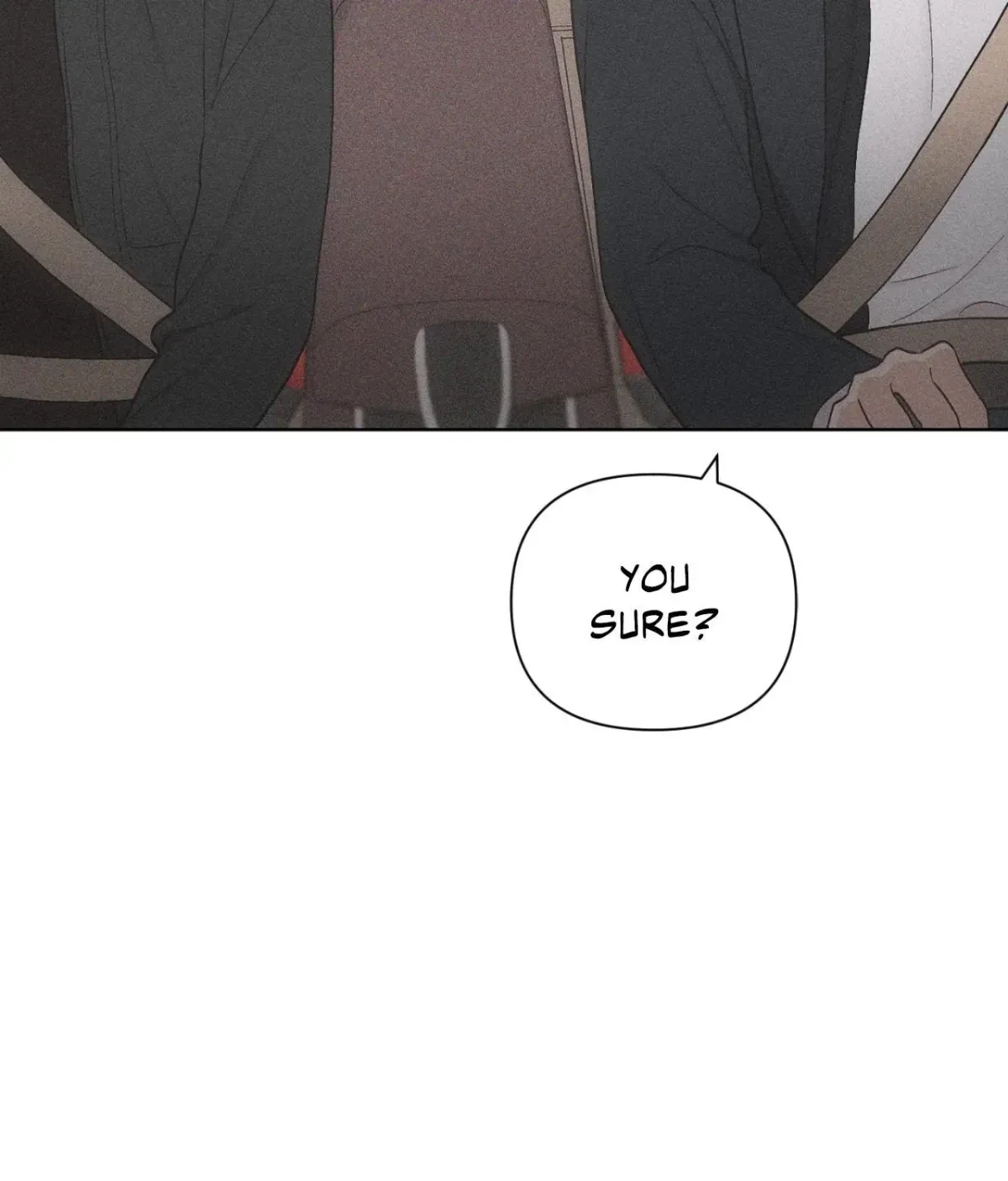 Chapter 75.4, page 82