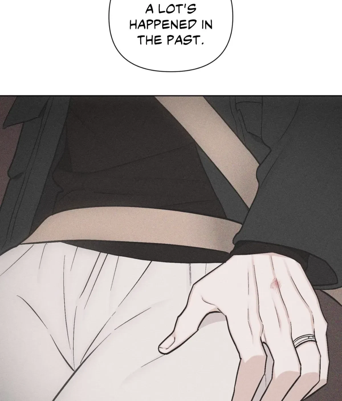 Chapter 75.4, page 84