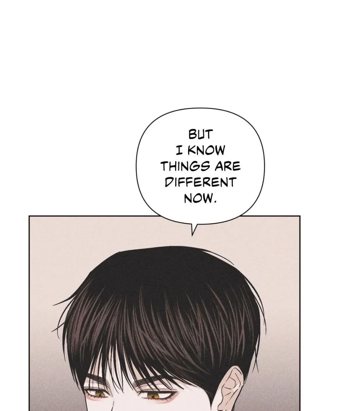 Chapter 75.4, page 86