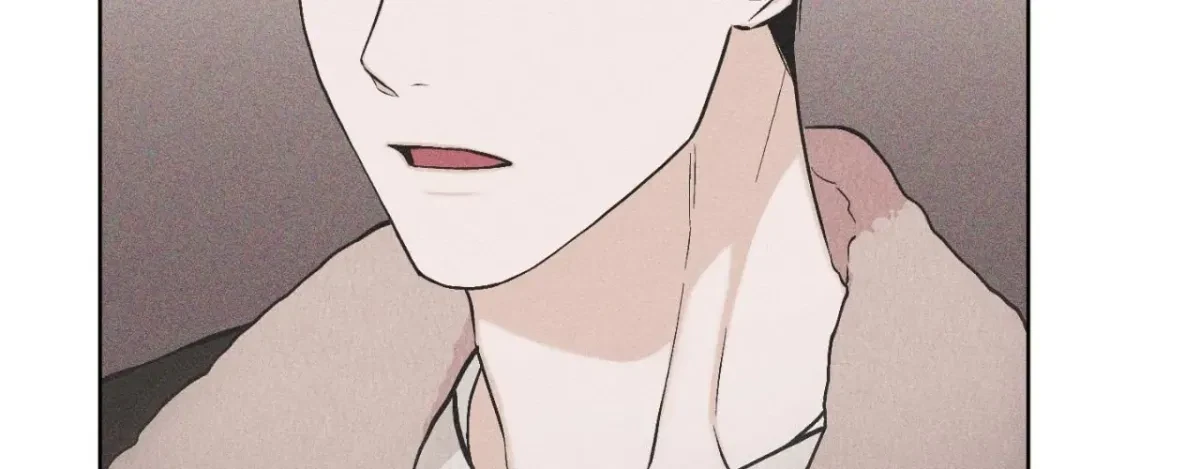 Chapter 75.4, page 87
