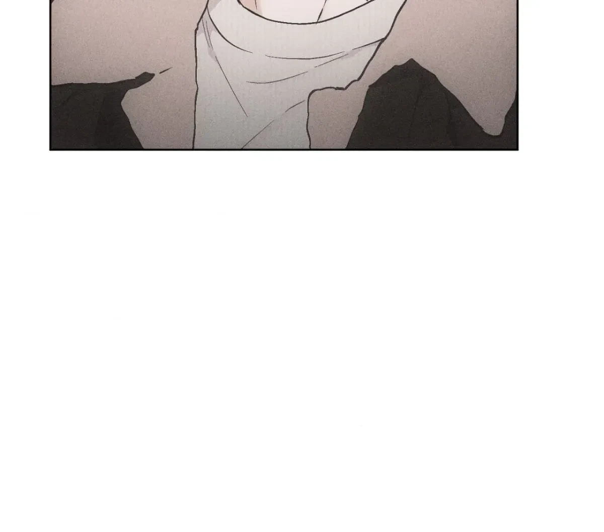 Chapter 75.4, page 88