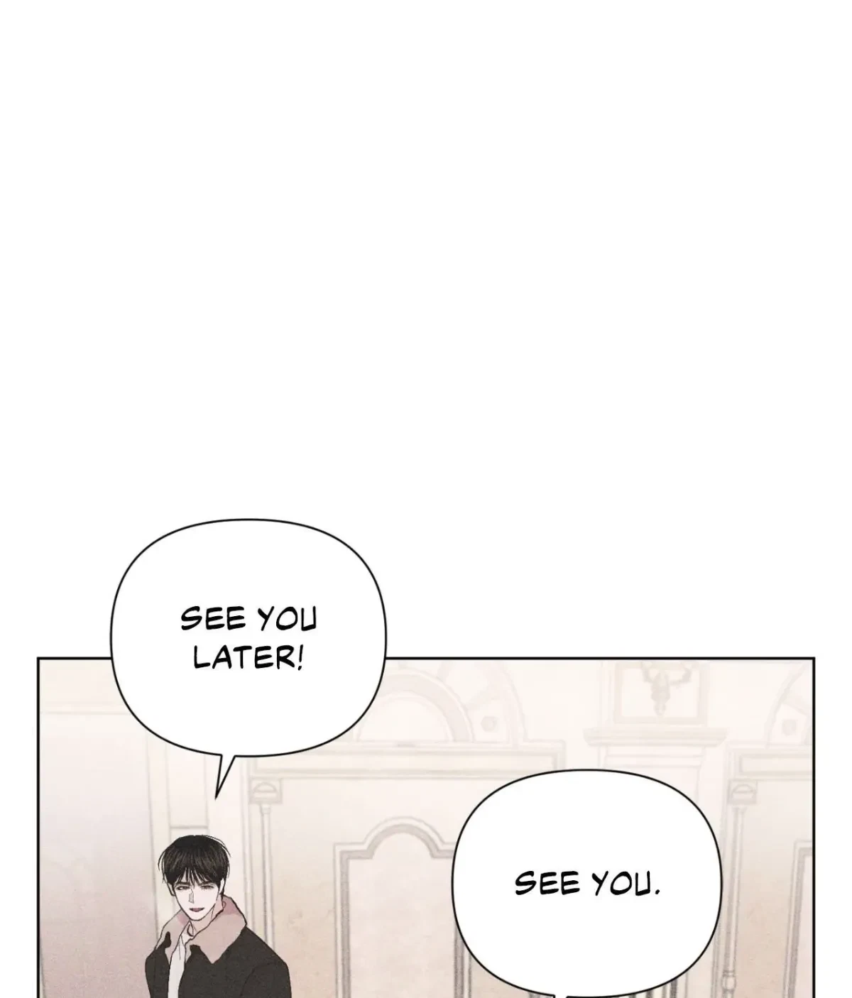 Chapter 75.4, page 95