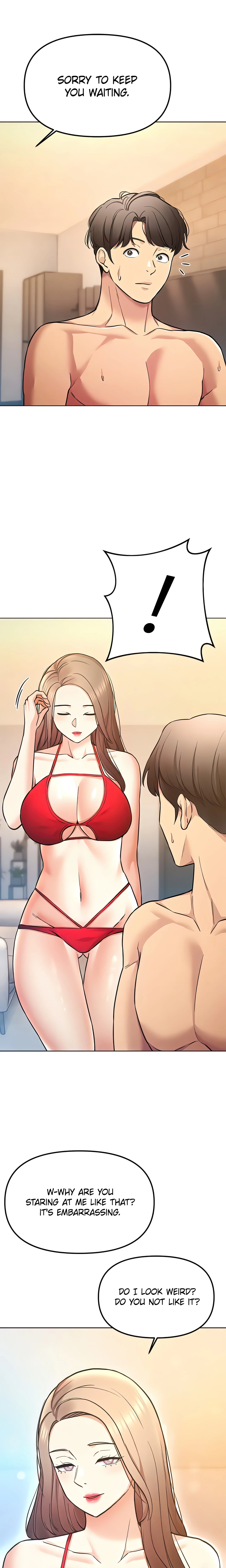 Chapter 59, page 10