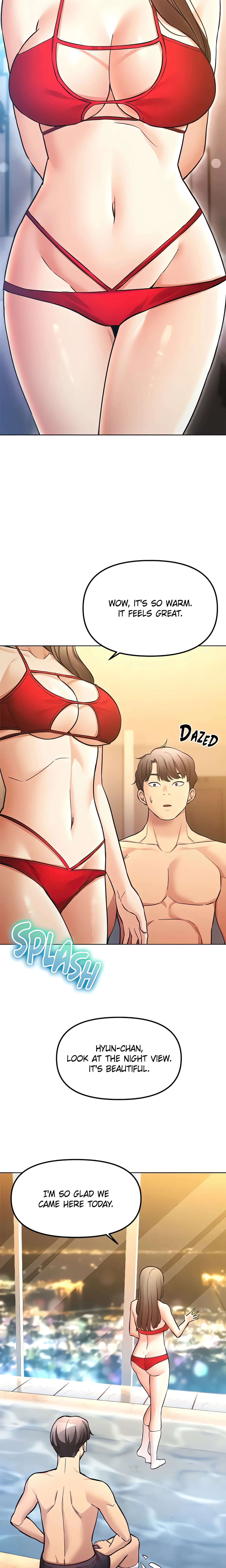 Chapter 59, page 11