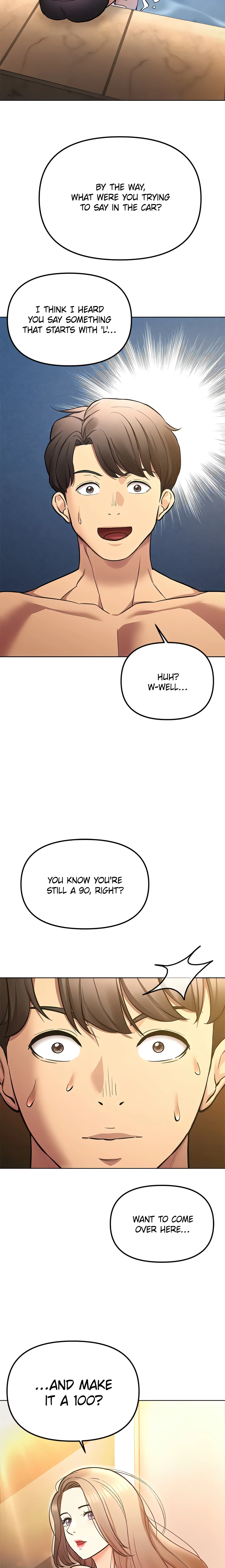 Chapter 59, page 12