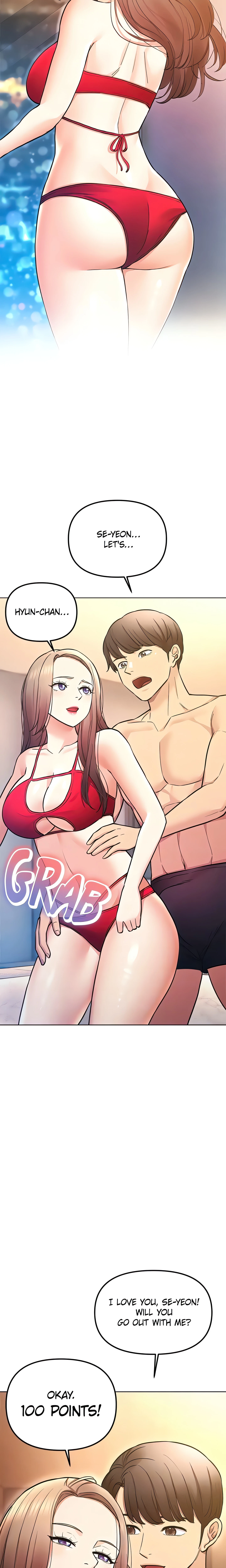 Chapter 59, page 13