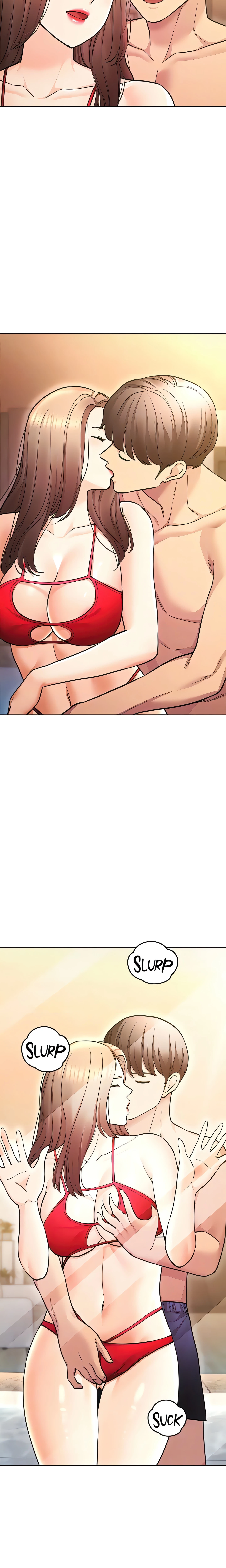 Chapter 59, page 14