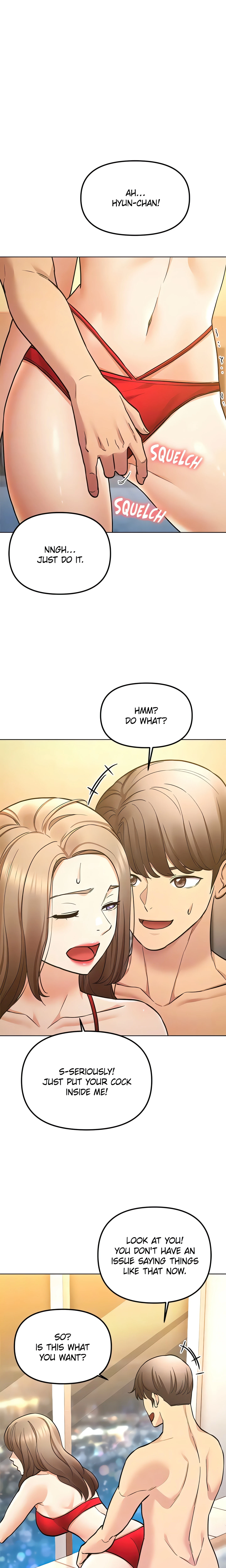 Chapter 59, page 15