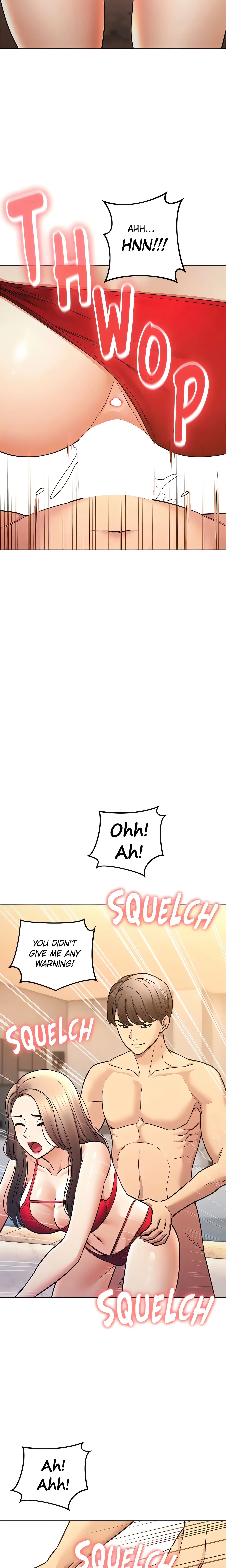 Chapter 59, page 17