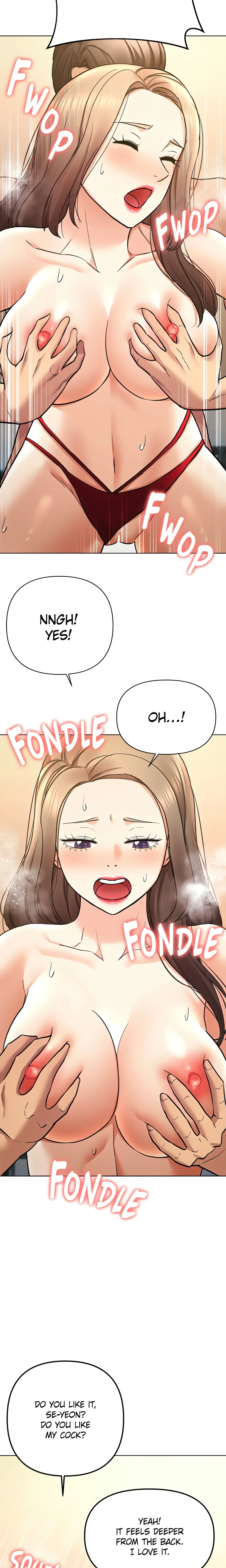 Chapter 59, page 19