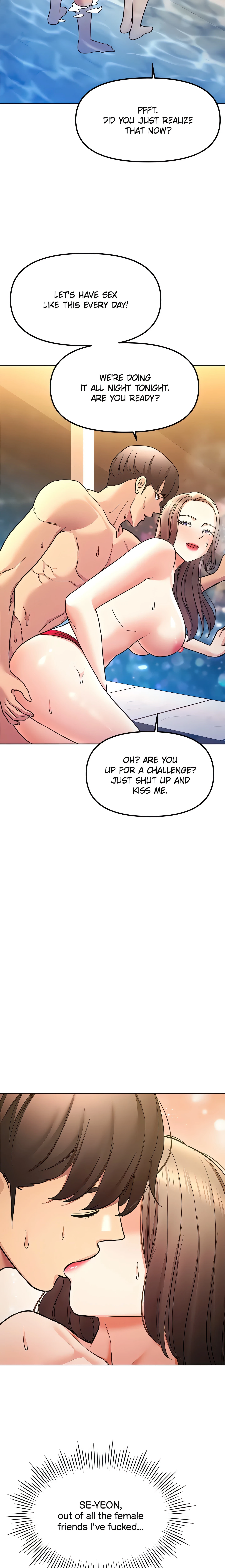 Chapter 59, page 23