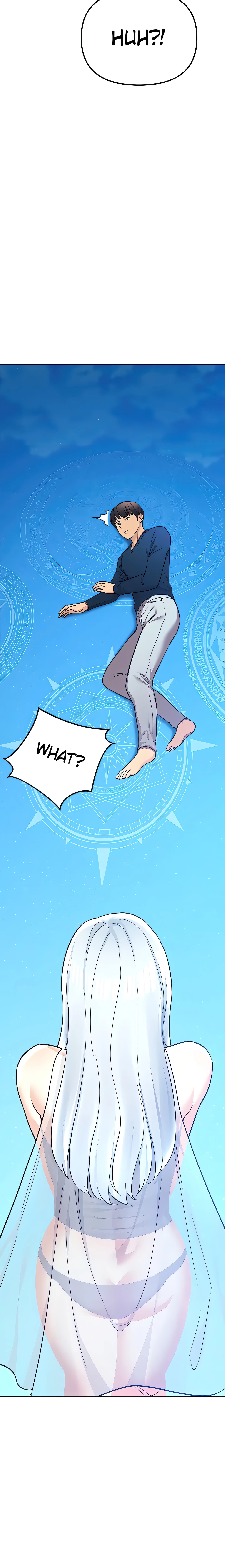 Chapter 59, page 26