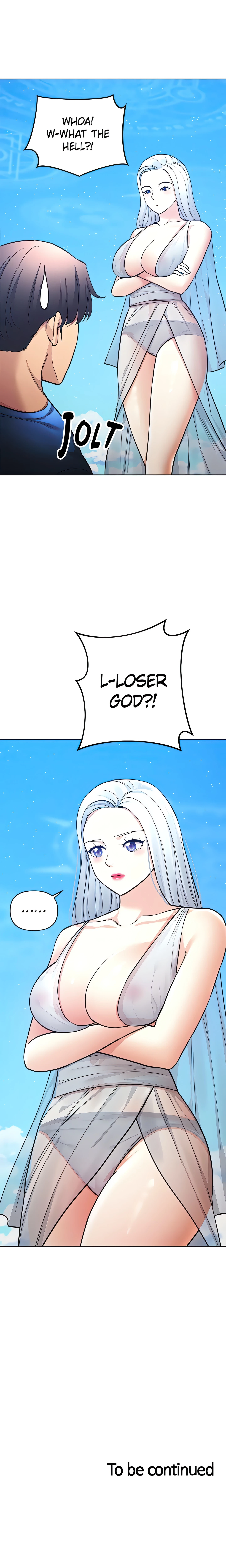 Chapter 59, page 27