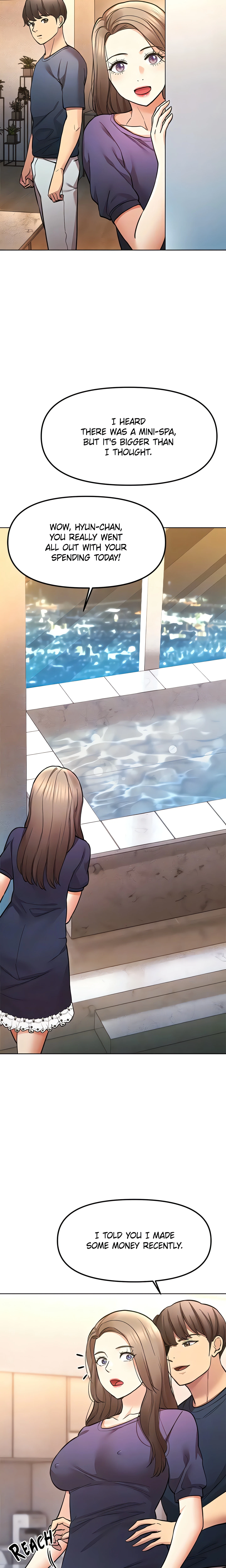 Chapter 59, page 5