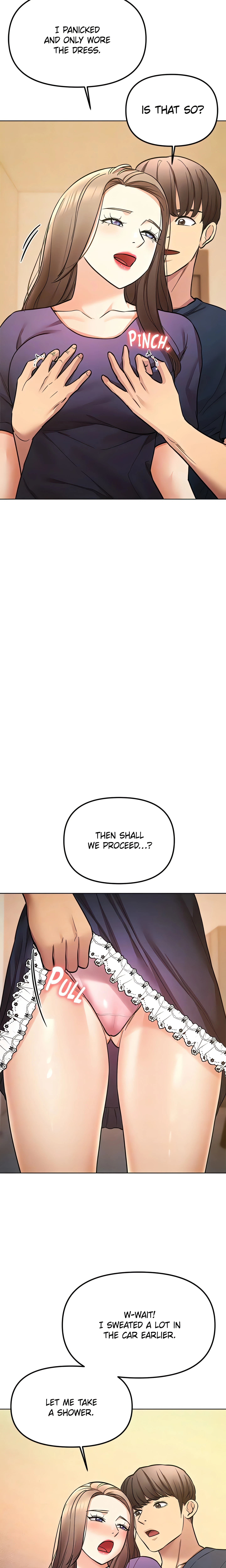 Chapter 59, page 7