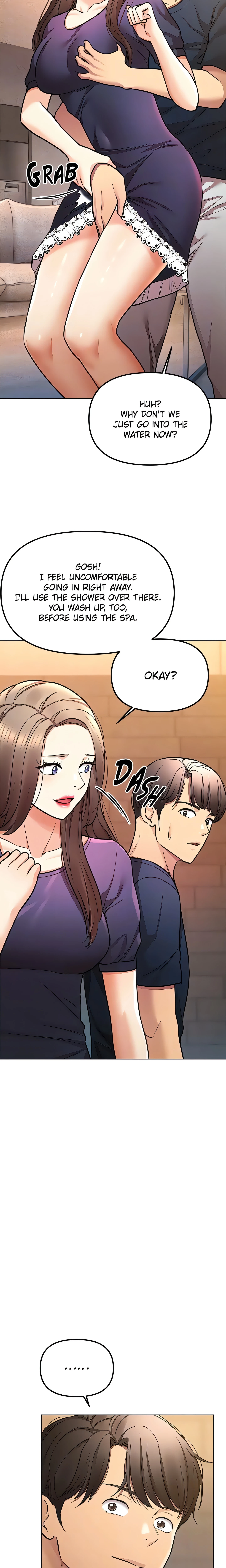 Chapter 59, page 8