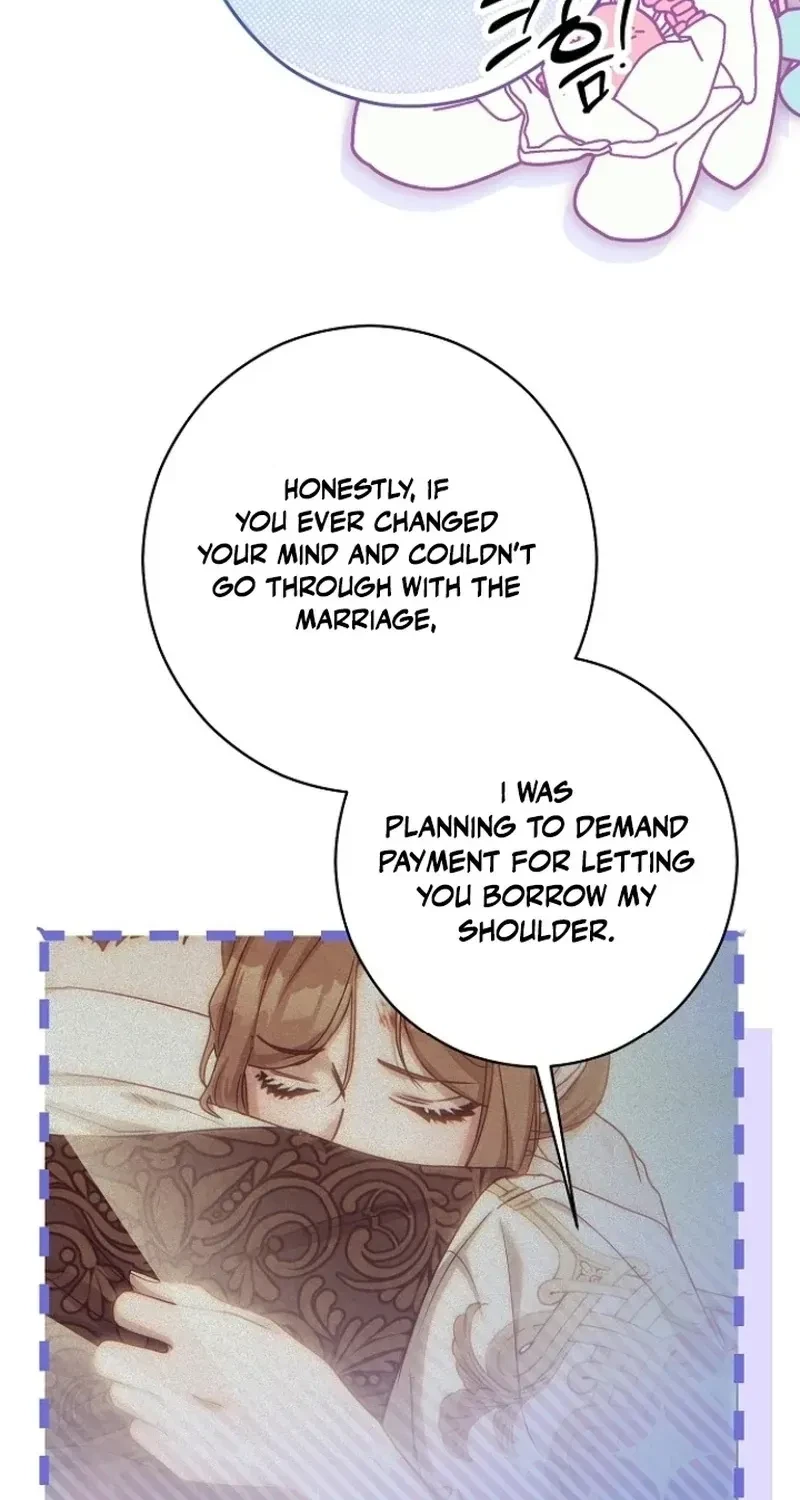 Chapter 17, page 13